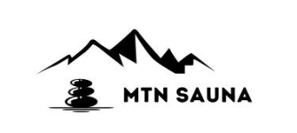 MTN Sauna