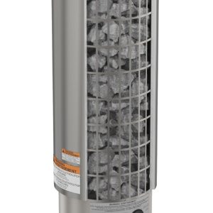 Harvia Cilindro PC90 9,0 kW 240V