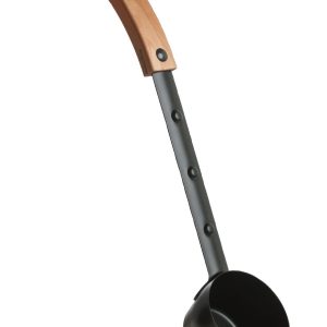 Harvia Legend ladle