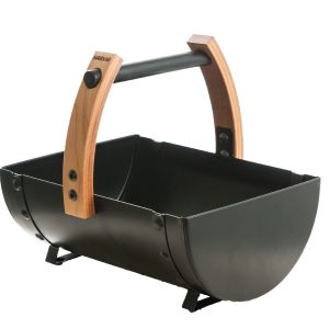 Harvia Legend bucket