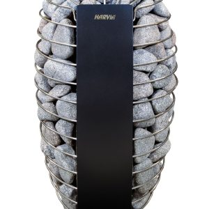 Harvia Spirit 9 KW 240 Vac single phase